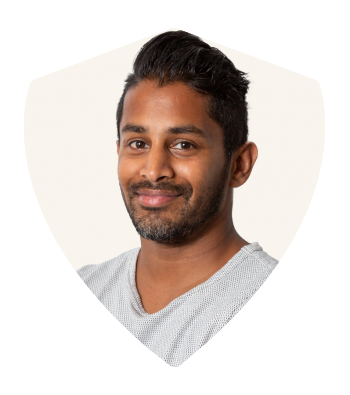 Jarinder Brons